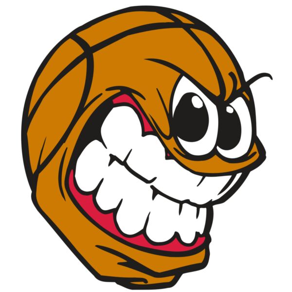 AR EQUIPMENT 35 RC Miniaturansicht