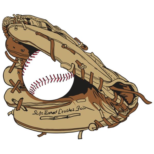 AR10 SOFTBALL 02 RQC Miniaturansicht