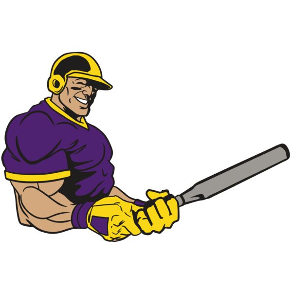 AR4 BASEBALL 05 RQC Miniaturansicht