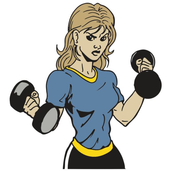 AR WEIGHTS 10 RC Miniaturansicht