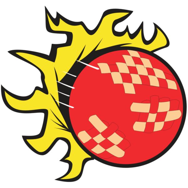 DODGEBALL BUSTING RQC Miniaturansicht