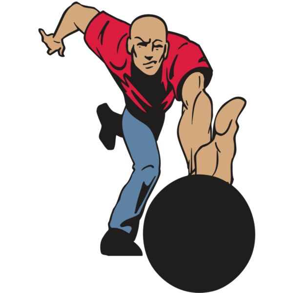 AR BOWL 22 RC Miniaturansicht