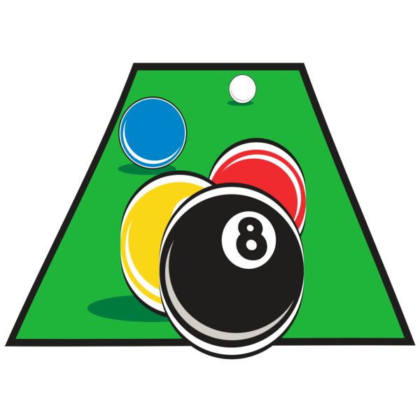 AR POOL 22 RC Miniaturansicht