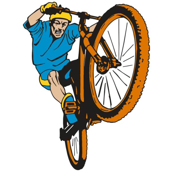 AR XTREME 12 RC Miniaturansicht