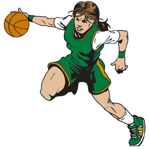 AR BASK WOMEN 27 RC Miniaturansicht