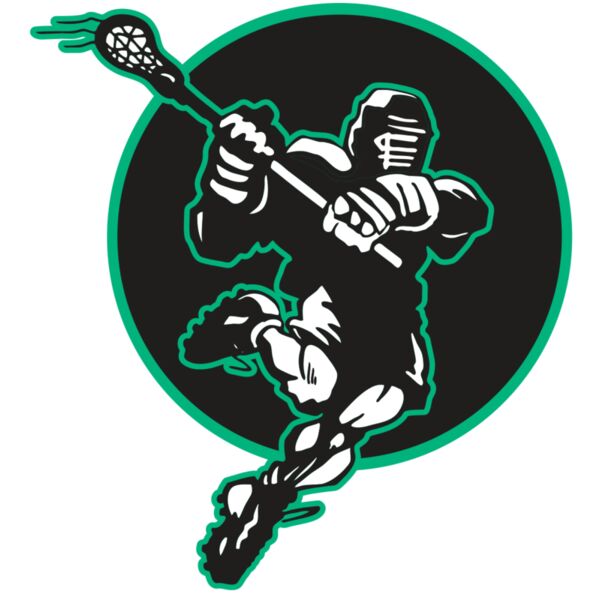 AR LACROSSE 11 RC Miniaturansicht