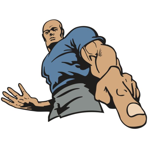 AR ATTITUDE 16 RQC Miniaturansicht