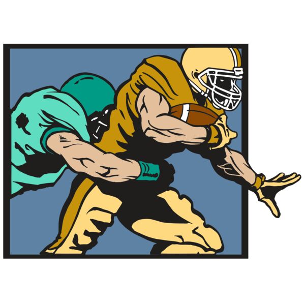 AR FBALL 75 RC Miniaturansicht