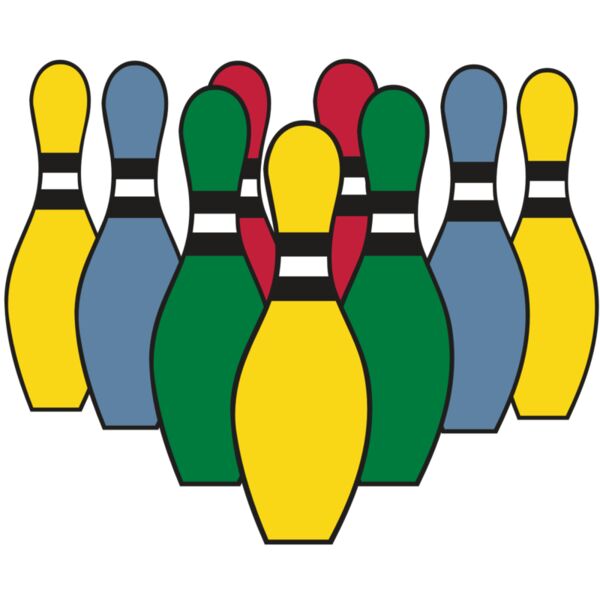 AR EQUIPMENT 38 RC Miniaturansicht