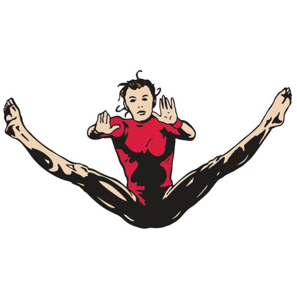 AR2 GYM 05 RQC Miniaturansicht