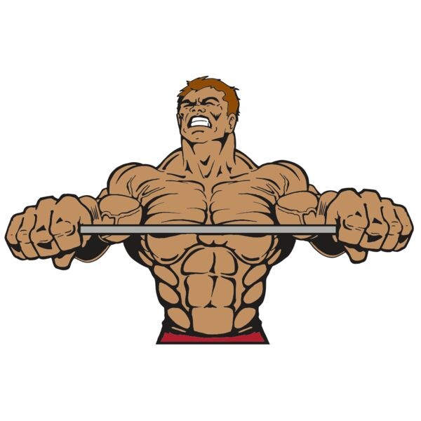 AR WEIGHTS 13 RC Miniaturansicht