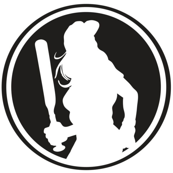 AR6 SOFTBALL 55 RQC Miniaturansicht