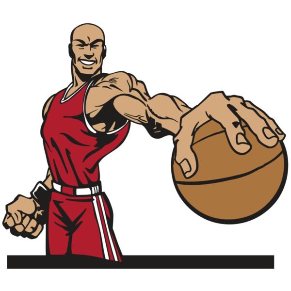 AR BASK MEN 43 RC Miniaturansicht