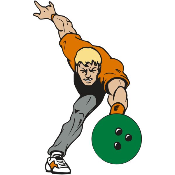 AR BOWL 23 RC Miniaturansicht