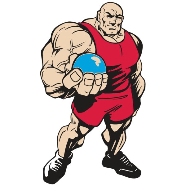 AR20 TRACK 55 RQC Miniaturansicht