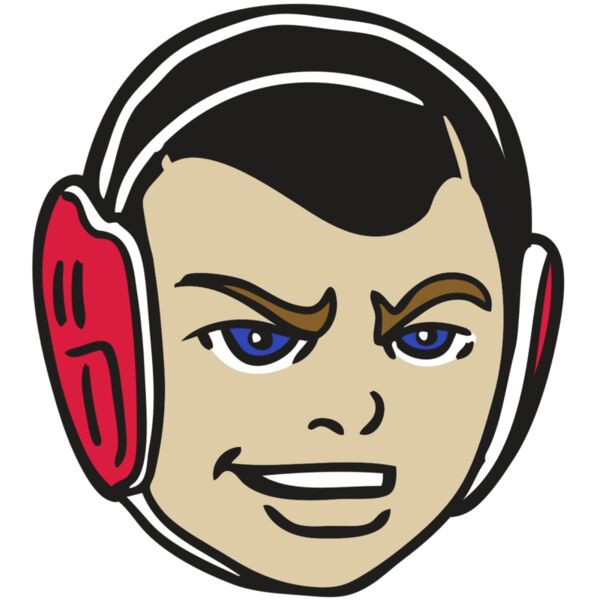 AR34 WRESTLING 03 RQC Miniaturansicht