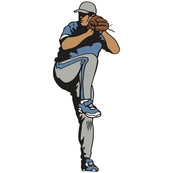 AR3 BASEBALL 22 RQC Miniaturansicht