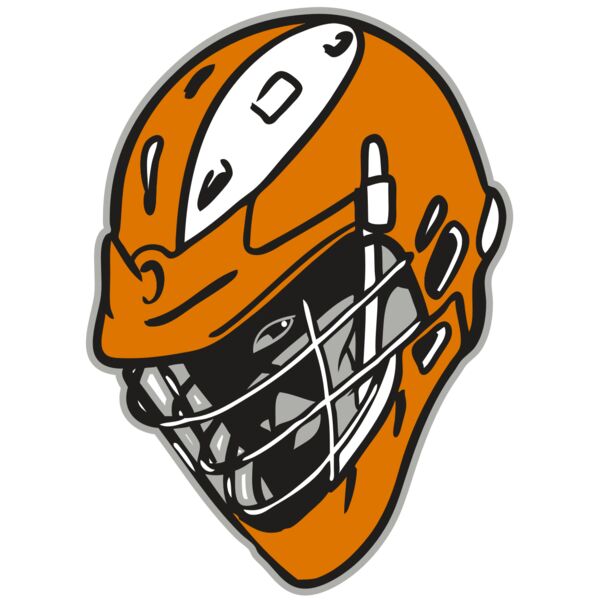 AR33 LACROSSE 05 RQC Miniaturansicht