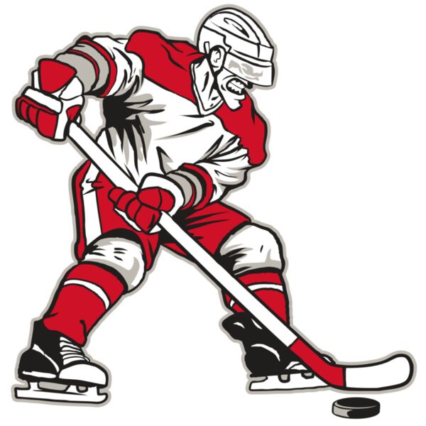 AR32 HOCKEY 01 RQC Miniaturansicht