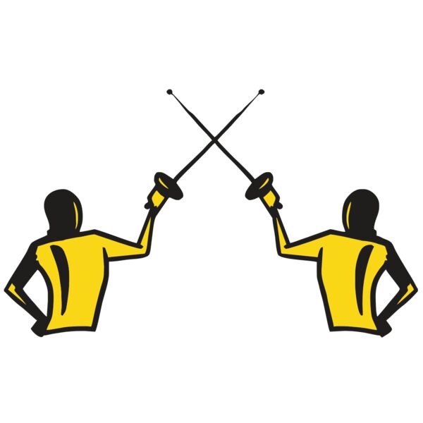 AR OTHER SPORTS 11 RC Miniaturansicht