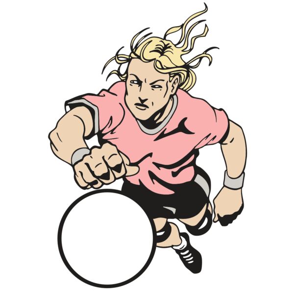 AR VBALL 12 RC Miniaturansicht