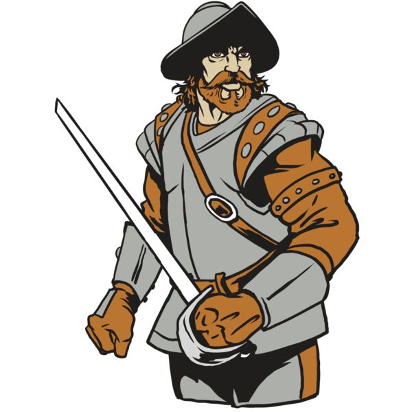 AR28 CONQUIST 05 RQC Miniaturansicht