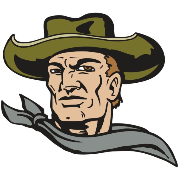 AR5 COWBOY 27 RQC Miniaturansicht