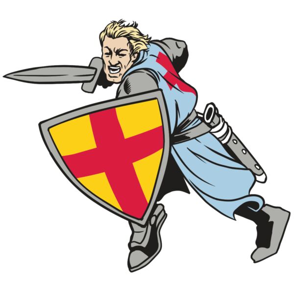 AR22 CRUSADER 01 RQC Miniaturansicht