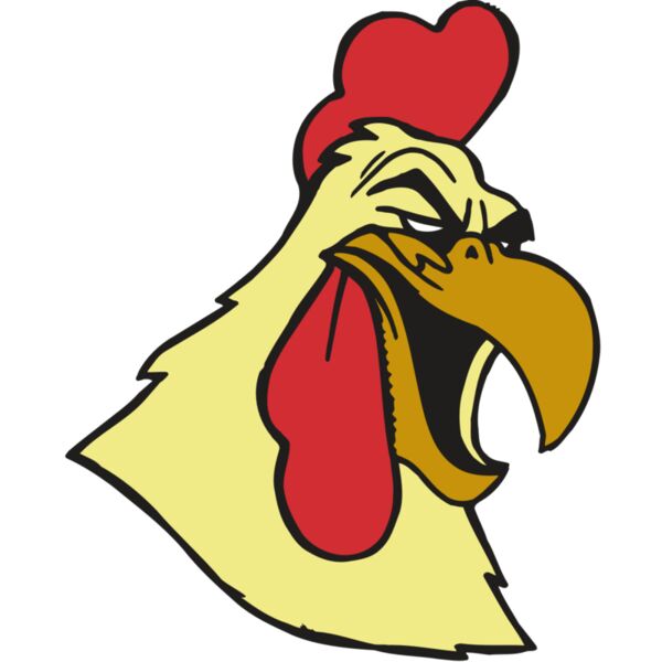 AR5 Gamecock 02 RQC Miniaturansicht