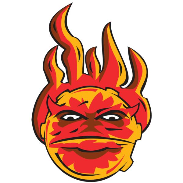 COMET HD0504 RQC Miniaturansicht