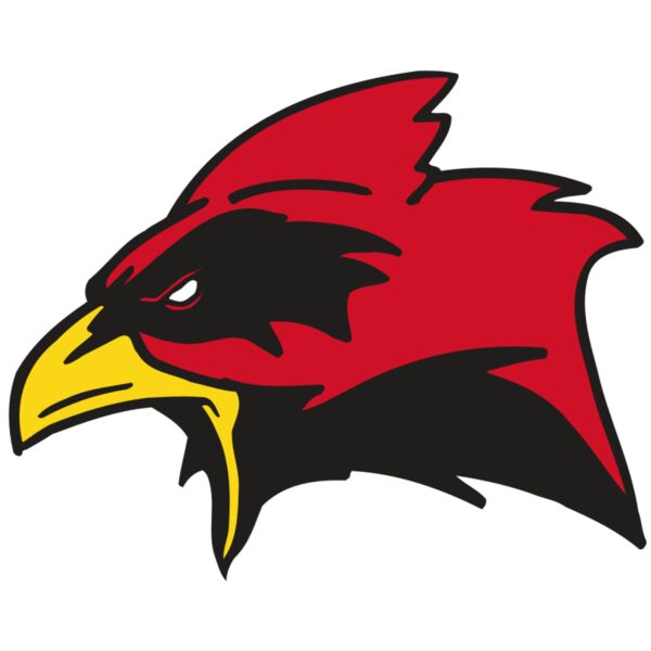 AR5 CARDINAL 18 RQC Miniaturansicht