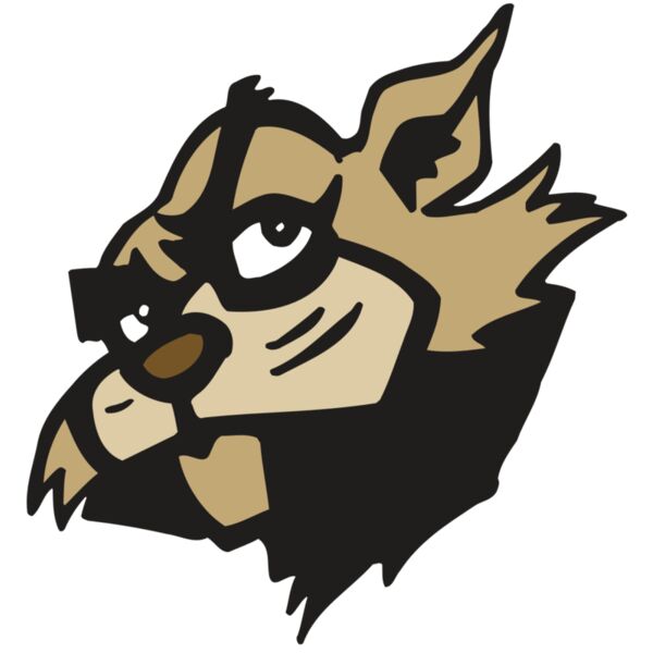 AR5 BEAVER 06 RQC Miniaturansicht