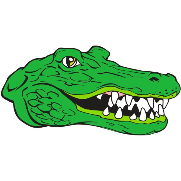 AR GATOR 23 RQC Miniaturansicht