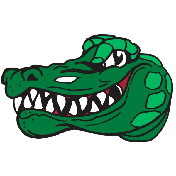 AR5 GATOR 16 RQC Miniaturansicht