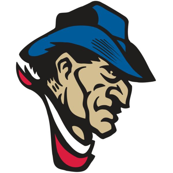 AR5 COWBOY 11 RQC Miniaturansicht