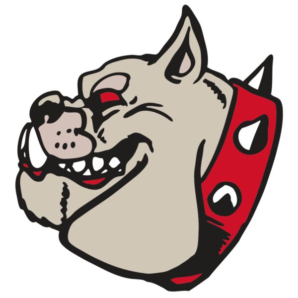 AR BDOG 47 RC Miniaturansicht