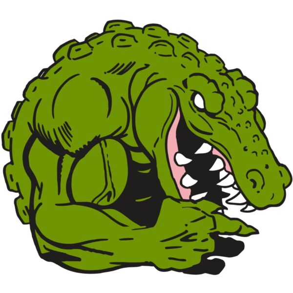 AR5 GATOR 30 RQC Miniaturansicht