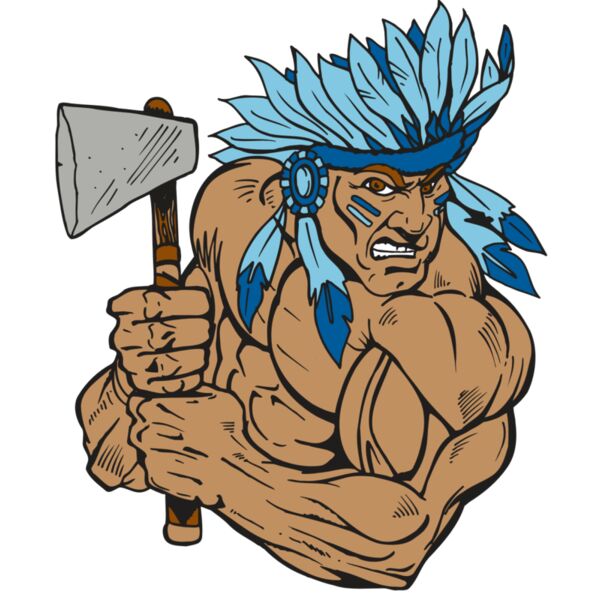 AR5 CHIEF 07 RQC Miniaturansicht