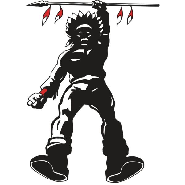 AR5 CHIEF 14 RQC Miniaturansicht