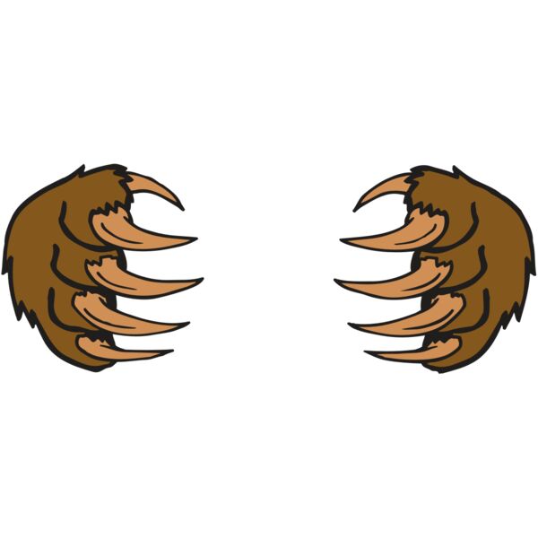 AR BEAR 05 RC Miniaturansicht