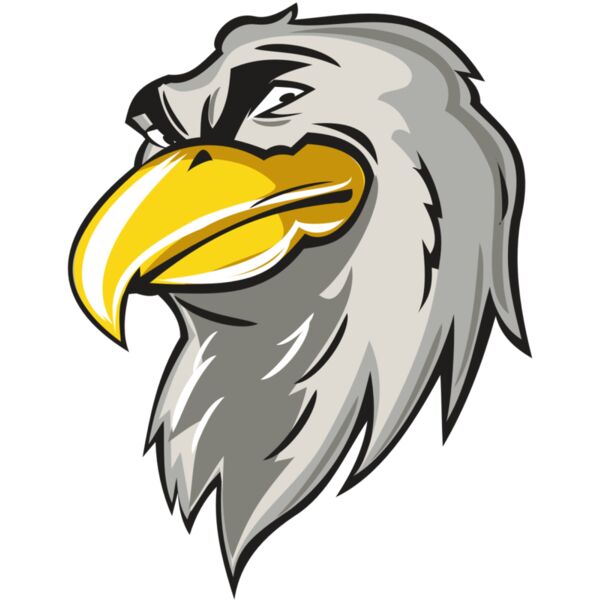 EAGLE HD0503 RQC Miniaturansicht