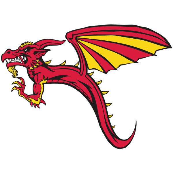 BAW DRAGON 02 RC Miniaturansicht