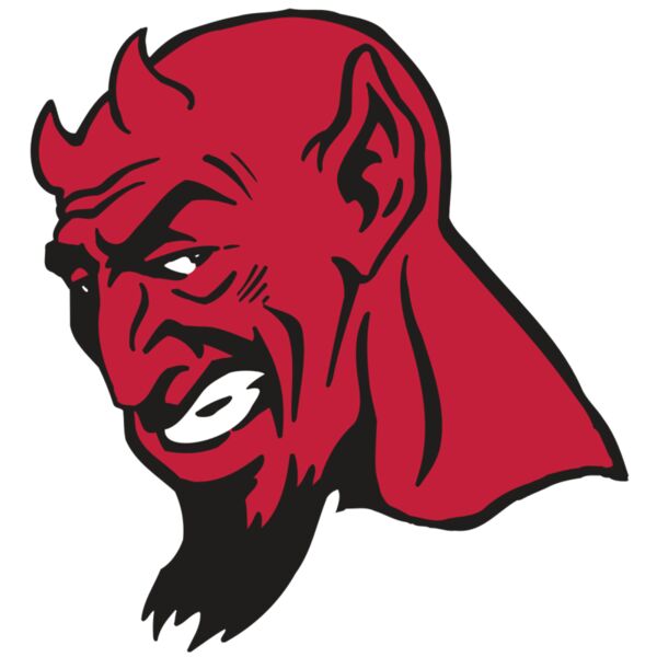 AR5 DEVIL 08 RQC Miniaturansicht