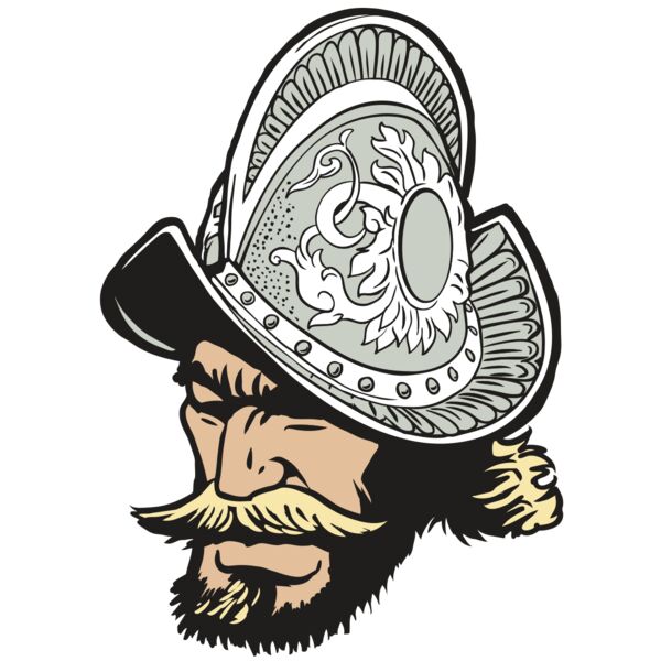 AR28 CONQUIST 04 RQC Miniaturansicht