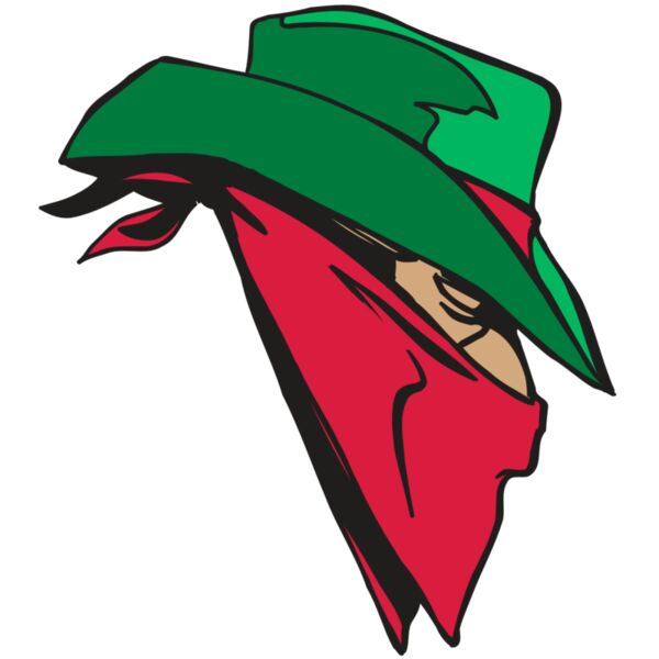 AR5 COWBOY 29 RQC Miniaturansicht