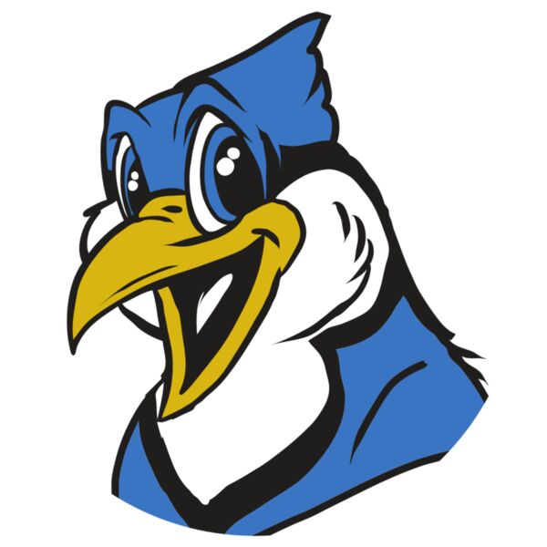 AR31 BLUEJAY 01 RQC Miniaturansicht