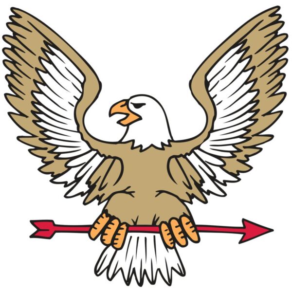 AR EAGLE 97 RC Miniaturansicht