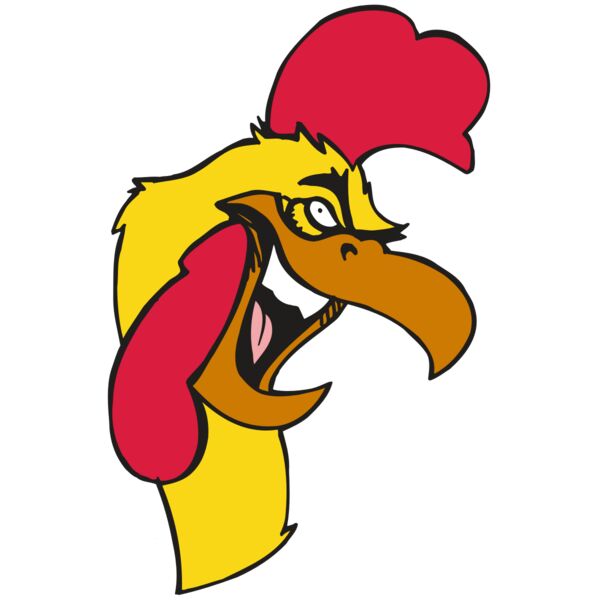 AR5 Gamecock 08 RQC Miniaturansicht