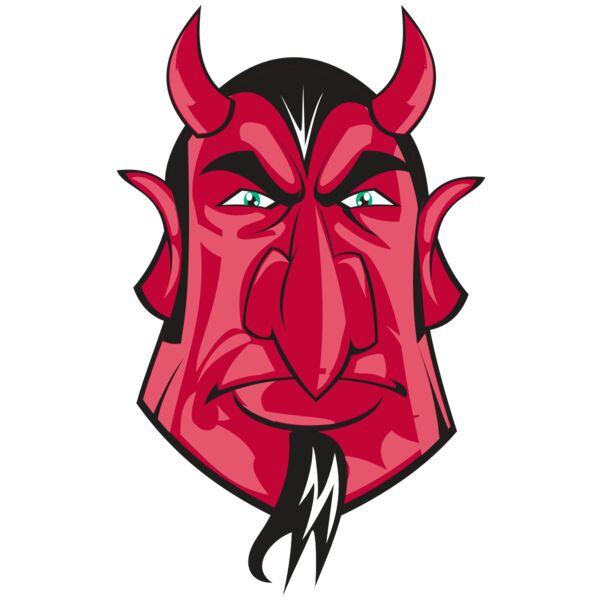 DEVIL HD0502 RQC Miniaturansicht