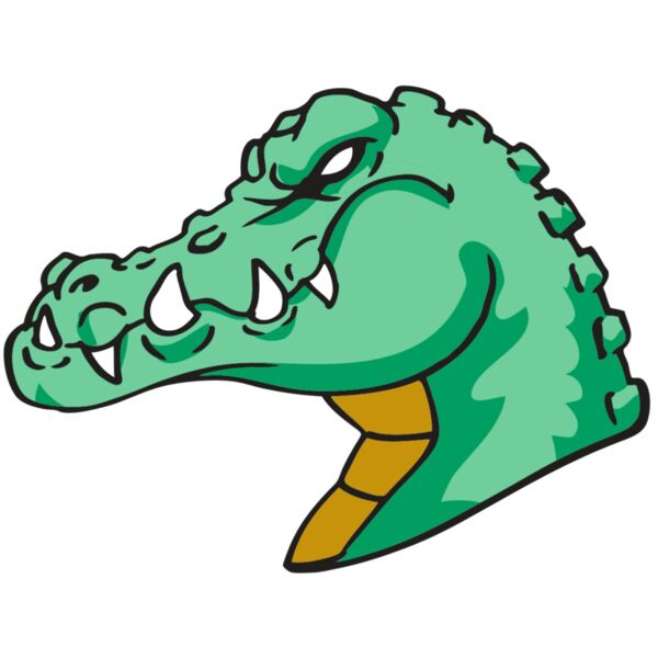 AR GATOR 31 RQC Miniaturansicht